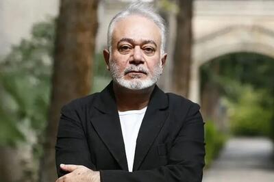  روایت مهدی سجاده‌چی از ساخته نشدن سریال «امام صادق (ع)» و تغییر مسیر به سمت فیلم جنگی