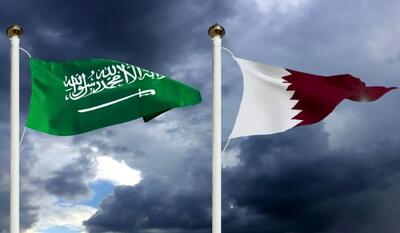  تأکید عربستان، اردن و قطر بر تثبیت آتش‌بس در منطقه