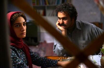  فیلم‌های سینمایی تلویزیون برای امروز و فردا (۲۵ و ۲۶ فروردین ۱۴۰۵) + زمان پخش و خلاصه داستان