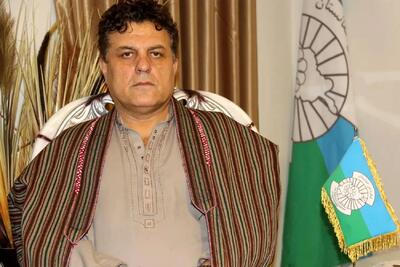  تأملی بر جنگ رمضان؛ پیروزی ایران، افول آمریکا و معمای اقتصاد پساجنگ