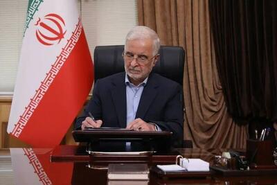  دستور وزیر کشور به استانداران مرزی برای بی‌اثرسازی تهدید محاصره دریایی