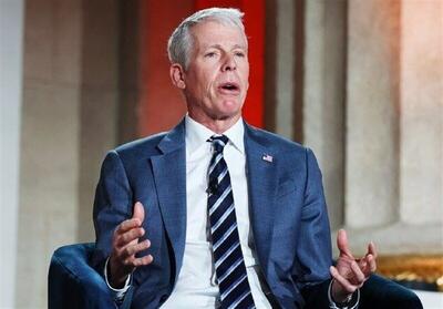  وزیر انرژی آمریکا: قیمت نفت در هفته‌های آینده به اوج می‌رسد