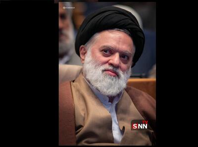  روایتی از شجاعت مادربزرگ در برخورد با ساواکی‌ها هنگام دستگیری حضرت آقا