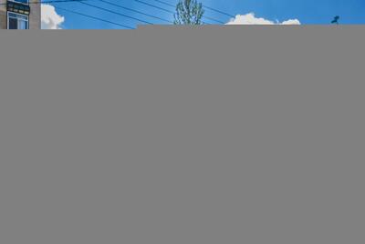  ببینید| رشادت مردم در خیابان‌های شهر‌ها