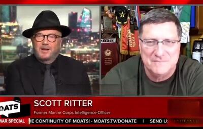  محاصره تنگه هرمز در میانه آتش‌بس یک اقدام جنگی است و پای چین و روسیه را به نبرد باز می‌کند