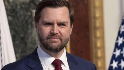  ونس از احتمال پایان دادن به عملیات علیه ایران خبر داد