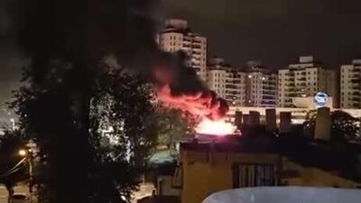  ادامه آتش بس به نفع کیست؟