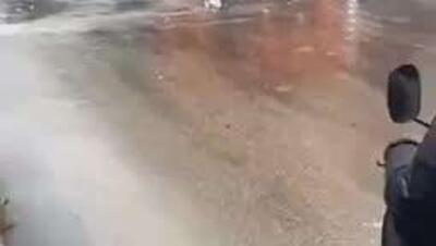  حمله تروریستی در الجزایر