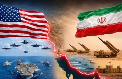  یک کشور مطرح، جدیدترین داوطلب میانجی‌گری شد