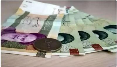  واریز یارانه نقدی فروردین دهک‌های یک تا ۳