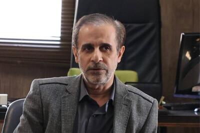  شورای سلامت جامعه در رادیو سلامت تشکیل می‌شود