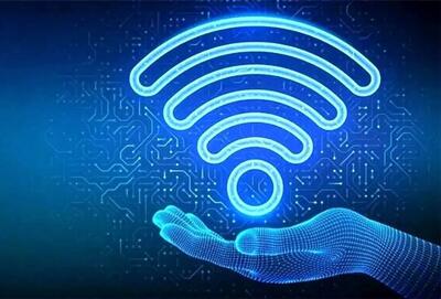  اینترنت پرو و غفلت از «عنصر مشتری»؛ تحلیل یک ایده پرهزینه