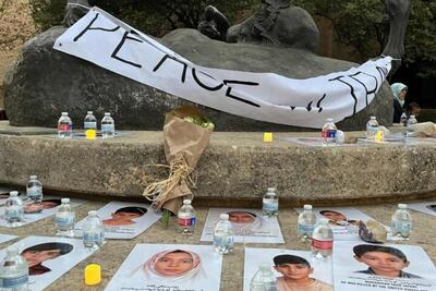  مدرسه سازی برای میناب یا به یاد میناب؟ / نقشه راه ضروت دارد