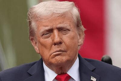  اسلحه‌ای که ایران بر شقیقه آمریکا گذاشت