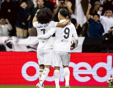  شگفتی در آسیا؛ تماشایی‌ترین دوئل یک‌هشتم!