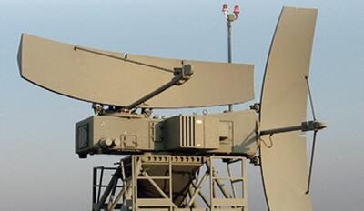  امواج رادارها با آب و هوای ایران چه کرده اند؟