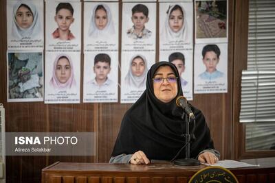  مهاجرانی: ایران پیگیر خسارت نیروگاه بوشهر است