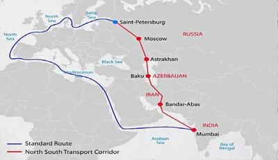  جاسک؛ «در پشتی» ۲ میلیارد دلاری ایران در کوران جنگ احتمالی