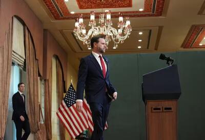  چگونه مذاکرات ایران و آمریکا شکست خورد و چه خواهد شد؟/ پنجره دیپلماسی بسته نشده است