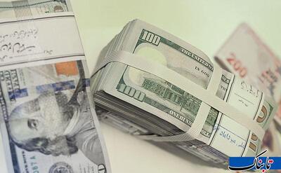  همزمان با مذاکرات ایران و آمریکا/ جزئیات تازه درباره احتمال آزادسازی میلیاردها دلار منابع بلوکه‌شده ایران