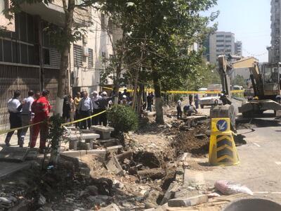  بازدارندگی وقتی واقعی می‌شود که دشمن نداند دقیقاً از کجا ضربه می‌خورد