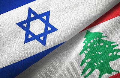  آغاز مذاکرات مستقیم لبنان و رژیم اسرائیل در آمریکا