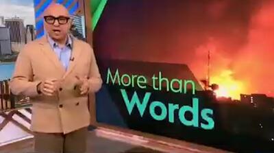  افزایش بازنشستگی پیش از موعد سربازان آمریکایی