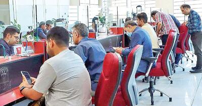  گلایه مردم از تداوم دریافت جریمه دیرکرد اقساط/ مجلس به تخلف بانک‌ها ورود می‌کند؟