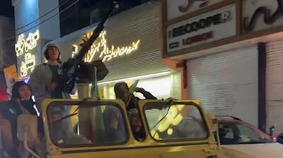  موضع عجیب سخنگوی دولت درباره بازسازی خانه‌های بمباران شده