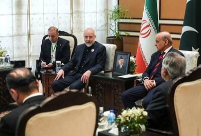  بن‌بست هسته‌ای ایران پس از دو دهه توافق‌های شکست‌خورده سخت‌تر می‌شود