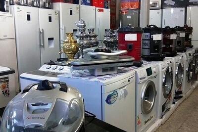  انبارها پر و بازار خالی! / تولیدکنندگان مخالف گرانی اند