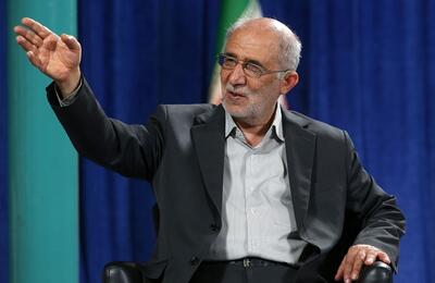  امریکا قادر به حفاظت از پایگاه‌های نظامی خود نیست!/ احتمال برنامه‌ریزی امریکایی ها برای خروج از خاورمیانه