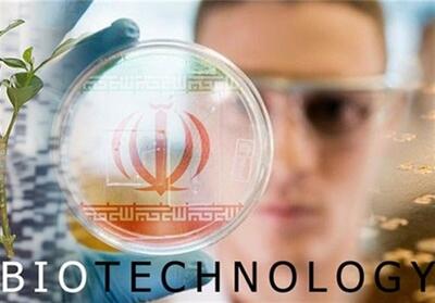  چرا ایران یک کشور خاص از نظر منابع و تکنولوژی است؟ - تسنیم