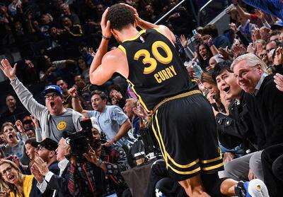  محبوب‌ترین پیراهن NBA در فصل جاری - تسنیم