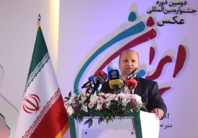  ببینید/نقش آفرینی رسانه‌های کشور در خنثی‌سازی عملیات روانی دشمن - تسنیم