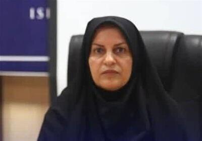  ارتقای خدمات اجتماعی با مشارکت مردم در محلات استان بوشهر - تسنیم