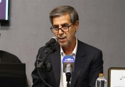  مرحله اول طرح ساماندهی نیروهای شرکتی اجرا می‌شود - تسنیم