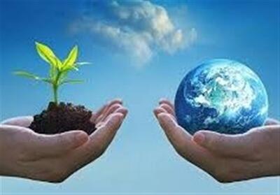  مدیریت محلی در تحقق اهداف کلان محیط زیستی بسیار مهم است - تسنیم