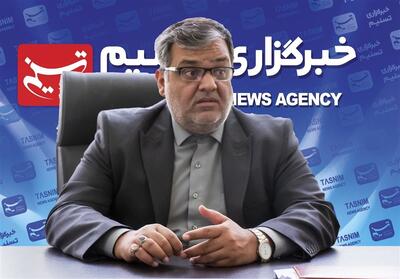  تکمیل صدور اسناد موقوفات یزد تا پایان سال 1405 - تسنیم