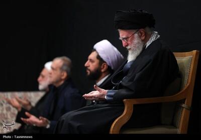  امام شهید امت و افشای راز مهم از دوران امام صادق‌(ع) - تسنیم