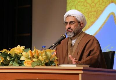  ارسطا: مردم به امام امت و پیشران حرکت کشور تبدیل شده‌اند - تسنیم