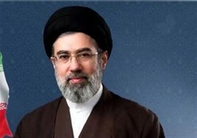  دلالت‌های روان-متنی پیام‌های  رهبر معظم انقلاب اسلامی - تسنیم