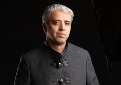  ایوب آقاخانی: درمان دردهای ایران فقط در خود ایران است - تسنیم
