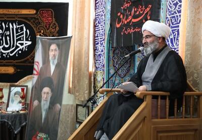  الگوسازی نظامی ایران برای جهان؛ مهندسی معکوس دشمنان ناکام ماند - تسنیم