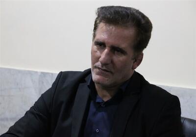  سمنان و شاهرود میزبان همزمان اردوهای دو تیم ملی کشور - تسنیم