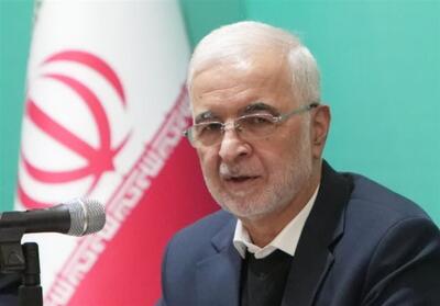  دستور وزیر کشور به استانداران مرزی برای بی‌اثرسازی تهدید محاصره دریایی - تسنیم