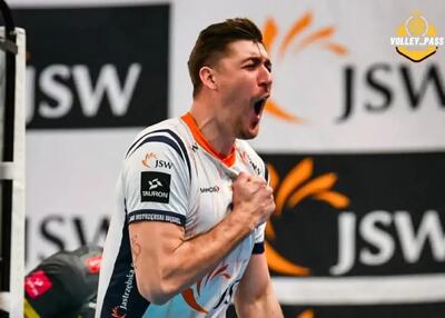  افشاگری ستاره‌ لهستانی: پول‌مان را نمی‌دهند!