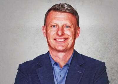  استعفای معمار تحول فوتبال انگلیس از امریکا