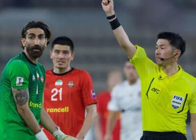  کارشناسی قضاوت مرد ژاپنی علیه تراکتور!