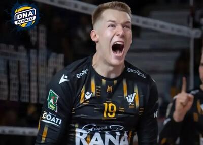  جنجال در نیمه‌نهایی سری‌آ: می‌خواستند ترک زمین کنند